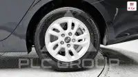 2019 KIA K3