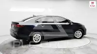2019 KIA K3