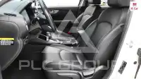 2019 KIA K3