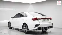 2019 KIA K3
