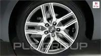 2019 KIA K3