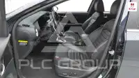 2019 KIA K3