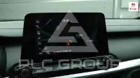 2019 KIA K3