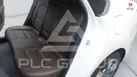2019 KIA K3