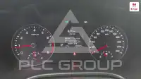 2019 KIA K3