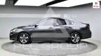 2019 KIA K3