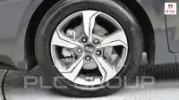 2019 KIA K3