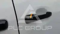 2019 KIA Ray