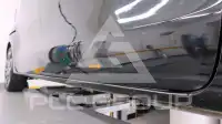 2019 KIA Ray