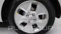 2019 KIA Ray