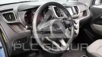 2019 KIA Ray