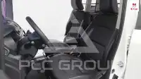 2019 KIA Ray