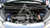 2019 KIA Ray