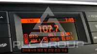 2019 KIA Ray