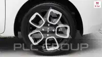 2019 KIA Ray