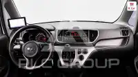 2019 KIA Ray