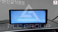 2019 KIA Ray