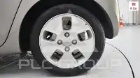 2019 KIA Ray