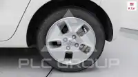 2019 KIA Ray