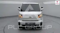 2019 KIA Ray