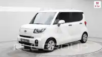 2019 KIA Ray