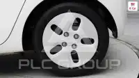 2019 KIA Ray