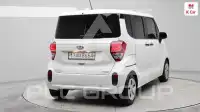 2019 KIA Ray