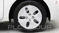 2019 KIA Ray