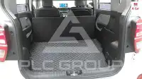 2019 KIA Ray