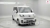 2019 KIA Ray