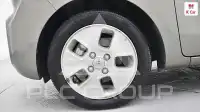 2019 KIA Ray