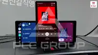 2019 KIA Ray