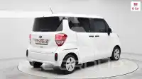 2019 KIA Ray