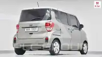 2019 KIA Ray