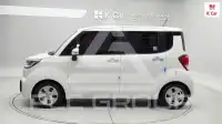 2019 KIA Ray