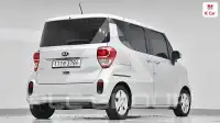 2019 KIA Ray