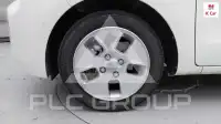 2019 KIA Ray