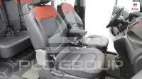 2019 KIA Ray