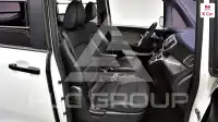 2019 KIA Ray