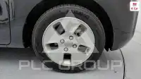 2019 KIA Ray