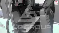2019 KIA Ray