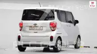 2019 KIA Ray