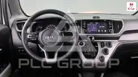 2019 KIA Ray