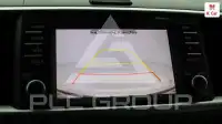 2019 KIA Ray
