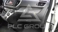 2019 KIA Ray