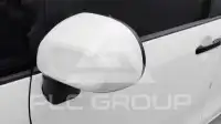 2019 KIA Ray