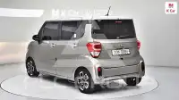 2019 KIA Ray