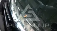 2019 KIA Ray