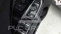 2019 KIA Niro