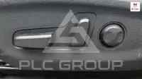 2019 KIA Niro